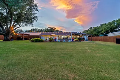 6155 Stephenson Levy Road, Fort Worth, TX 76140 - Photo 1