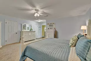 6155 Stephenson Levy Rd, Fort Worth, TX 76140 - Photo 19