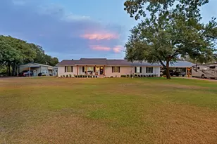 6155 Stephenson Levy Rd, Fort Worth, TX 76140 - Photo 3