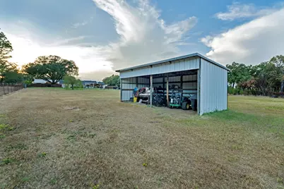 6155 Stephenson Levy Road, Fort Worth, TX 76140 - Photo 39