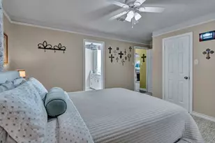 6155 Stephenson Levy Rd, Fort Worth, TX 76140 - Photo 23