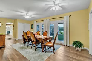 6155 Stephenson Levy Rd, Fort Worth, TX 76140 - Photo 15