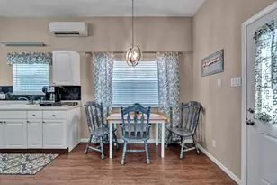 6155 Stephenson Levy Rd, Fort Worth, TX 76140 - Photo 27