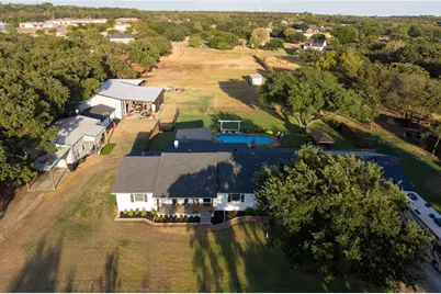 6155 Stephenson Levy Road, Fort Worth, TX 76140 - Photo 9