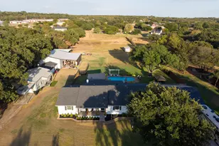 6155 Stephenson Levy Rd, Fort Worth, TX 76140 - Photo 9