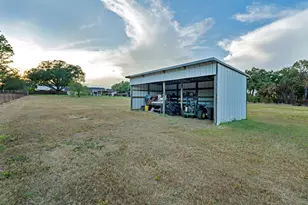 6155 Stephenson Levy Rd, Fort Worth, TX 76140 - Photo 39