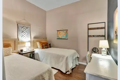 6155 Stephenson Levy Road, Fort Worth, TX 76140 - Photo 31