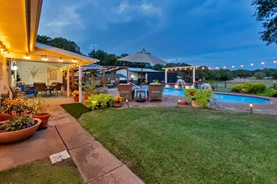 6155 Stephenson Levy Road, Fort Worth, TX 76140 - Photo 7