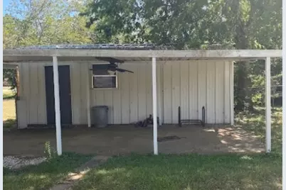1202 Tyler, Thornton, TX 76687 - Photo 7