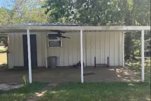 1202 Tyler, Thornton, TX 76687 - Photo 7