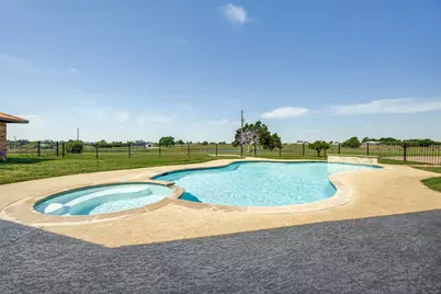 105 Sammi's Way, Whitesboro, TX 76273 - Photo 25