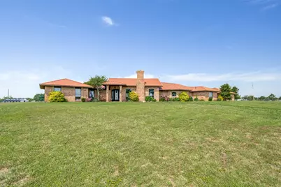 105 Sammi's Way, Whitesboro, TX 76273 - Photo 1