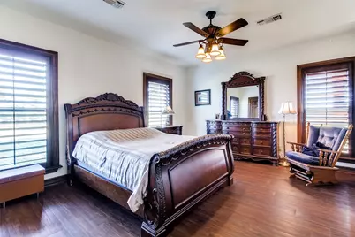 105 Sammi's Way, Whitesboro, TX 76273 - Photo 17