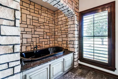 105 Sammi's Way, Whitesboro, TX 76273 - Photo 15