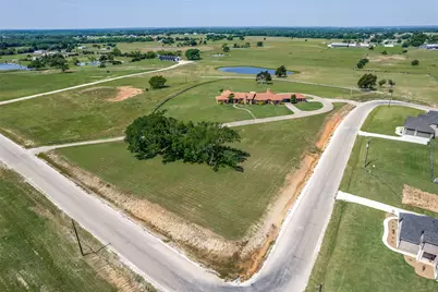 105 Sammi's Way, Whitesboro, TX 76273 - Photo 29