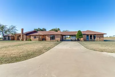 105 Sammi's Way, Whitesboro, TX 76273 - Photo 27