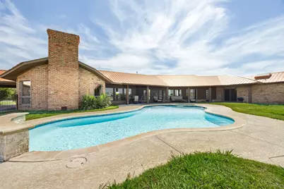 105 Sammi's Way, Whitesboro, TX 76273 - Photo 23