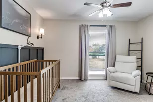 1609 Lyric Dr, Garland, TX 75040 - Photo 21