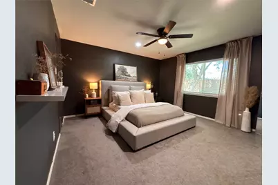 1609 Lyric Drive, Garland, TX 75040 - Photo 15
