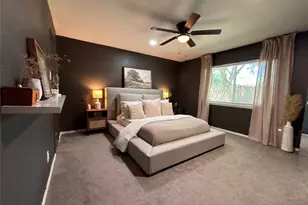 1609 Lyric Dr, Garland, TX 75040 - Photo 15