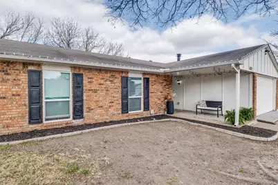 1609 Lyric Drive, Garland, TX 75040 - Photo 5