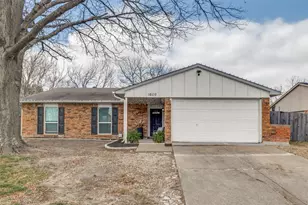 1609 Lyric Dr, Garland, TX 75040 - Photo 3