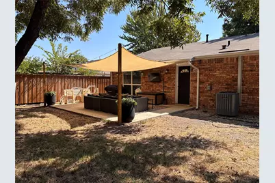 1609 Lyric Drive, Garland, TX 75040 - Photo 25