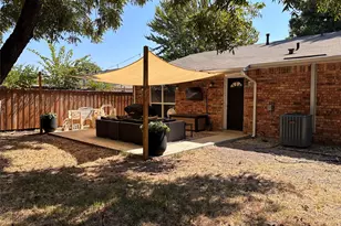 1609 Lyric Dr, Garland, TX 75040 - Photo 25