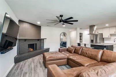 1609 Lyric Drive, Garland, TX 75040 - Photo 1
