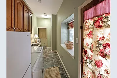 525 Ravenaux Drive, Southlake, TX 76092 - Photo 7