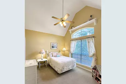 525 Ravenaux Drive, Southlake, TX 76092 - Photo 21