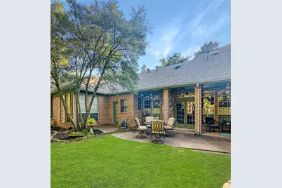 525 Ravenaux Drive, Southlake, TX 76092 - Photo 25