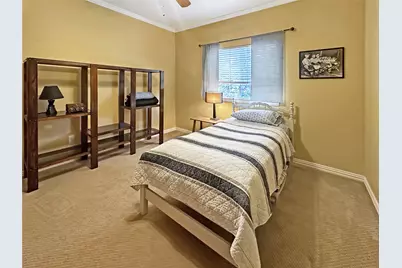 525 Ravenaux Drive, Southlake, TX 76092 - Photo 23
