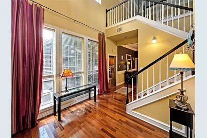 525 Ravenaux Drive, Southlake, TX 76092 - Photo 3