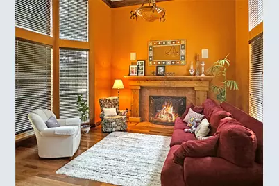 525 Ravenaux Drive, Southlake, TX 76092 - Photo 5