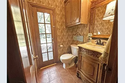 525 Ravenaux Drive, Southlake, TX 76092 - Photo 11