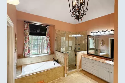 525 Ravenaux Drive, Southlake, TX 76092 - Photo 13
