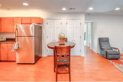 2722 Knight Street #124A, Dallas, TX 75219 - Photo 7