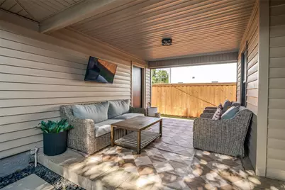 9005 Livenshire Drive, Dallas, TX 75238 - Photo 21