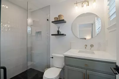 9005 Livenshire Drive, Dallas, TX 75238 - Photo 5