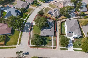 9005 Livenshire Dr, Dallas, TX 75238 - Photo 27