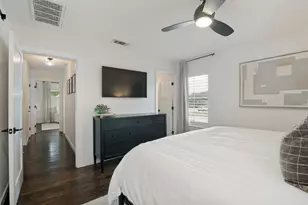9005 Livenshire Dr, Dallas, TX 75238 - Photo 15