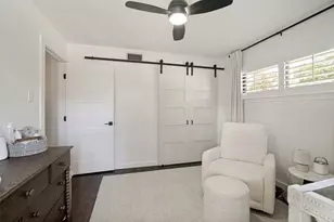 9005 Livenshire Dr, Dallas, TX 75238 - Photo 13