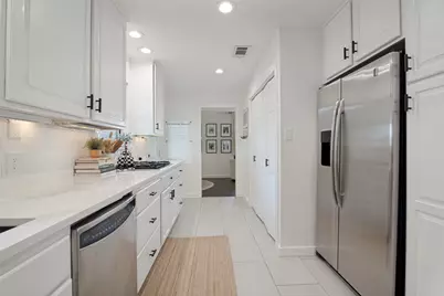9005 Livenshire Drive, Dallas, TX 75238 - Photo 9