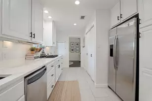 9005 Livenshire Dr, Dallas, TX 75238 - Photo 9