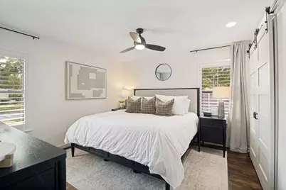 9005 Livenshire Drive, Dallas, TX 75238 - Photo 3
