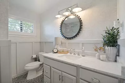 9005 Livenshire Drive, Dallas, TX 75238 - Photo 13