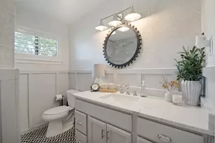 9005 Livenshire Dr, Dallas, TX 75238 - Photo 13