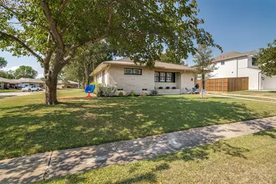 9005 Livenshire Drive, Dallas, TX 75238 - Photo 1