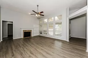 404 Derby Ln, DeSoto, TX 75115 - Photo 5
